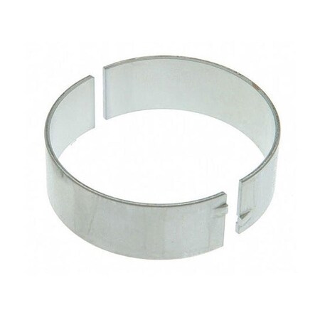Aftermarket AM357990R11 Rod Bearing, Standard AM357990R11-ABL